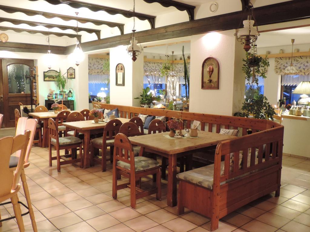 Gasthaus Weber Wiesemscheid Exterior photo